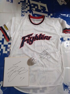  large . sho flat / with autograph uniform / autograph autograph ball / autograph autograph square fancy cardboard / three point set / Legend uniform / Los Angeles doja-s