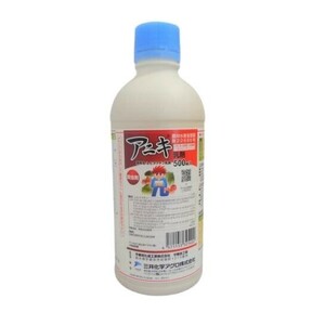 aniki..500ml 3ps.@ insecticide 