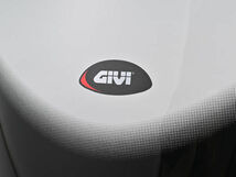 デイトナ GIVI エアロダイナミックスクリーン D137ST グランドマジェスティ400/250 ヤマハ グランドマジェスティ 60005 DAYTONA_画像3