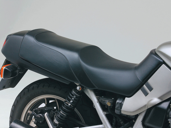 2025年最新】Yahoo!オークション -gsx1100sシートの中古品・新品 2025年最新】Yahoo!オークション -gsx1100sシートの中古品・新品