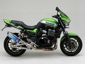 デイトナ COZYシート70'S (Type S1) ZRX1100/1200R/1200S/DAEG用 ブラック カワサキ ZRX1200R 76203 DAYTONA