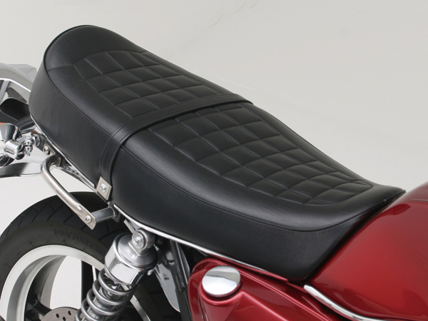 2025年最新】Yahoo!オークション -cb750k シート(シート)の中古 2025年最新】Yahoo!オークション -cb750k シート(シート)の中古