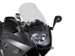 デイトナ GIVI エアロダイナミックスクリーン F800S D332ST BMW F800ST 65890 DAYTONA