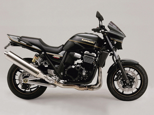 デイトナ COZYシート ZRX1100/1200R/S/DAGE用 カーボン/ブラック カワサキ ZRX1200 ダエグ 76201 DAYTONA