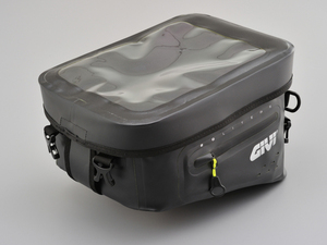 デイトナ GIVI 防水タンクバッグ GRT715 99197 DAYTONA