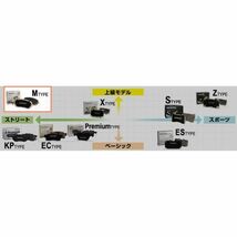 ディクセル ブレーキパッド Mタイプ フロント BMW E46(カブリオレ) AV30 1211106 DIXCEL_画像6