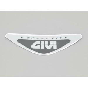 デイトナ GIVI Z653 エンブレム E30TN用 94253 DAYTONA 送料無料