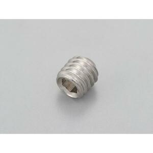 デイトナ ステンレスイモネジ(１個入り) M6X6mm 16102 DAYTONA 送料無料