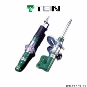 車高調 テイン RX-7 FD3S マツダ カスタムメイドダンパー タイプN1相当品 フロント TEIN CM-DSM32-J1MN2