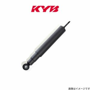ショックアブソーバー コンドル K211KH キャビンダンパー 補修用ショック 1本 KYB カヤバ KSA2257