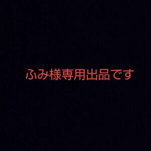 ふみ様専用出品です。お問い合わせ頂きました商品です。スポンジ2箱