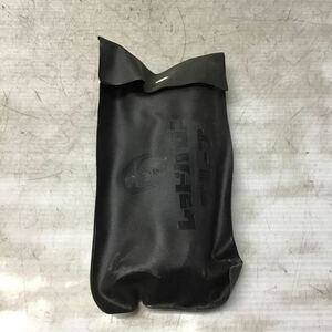 B19-18ne ホンダ マグナ50 AC13 車載工具　純正部品