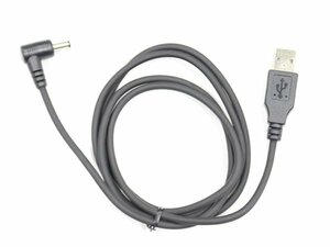  почтовая доставка Panasonic CN-SL320L Gorilla GORILLA navi для USB источник питания для кабель 5V источник питания для 0.5A 1.2m