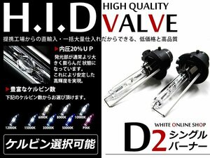  Jaguar XK8 J412A HID burner D2S valve(bulb) original exchange xenon 