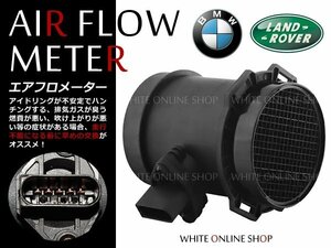 新品★エアフロメーター BMW 5シリーズ E39 540 13621433567 0280217814純正互換品