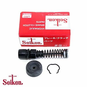  Mitsubishi Jeep JEEP J53 J54 J55 J56 J57 J58 J59 clutch master kit Seiken system . clutch master cylinder repair kit domestic Manufacturers 