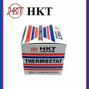 ハイラックスサーフ TRN210W TRN215W サーモスタット HKT エイチケーティー 日本製 ZB56TA-82