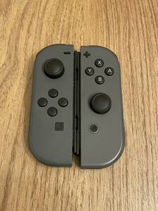 動作確認済み Nintendo Switch ジョイコン ニンテンドースイッチ コントローラー 任天堂