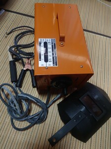  arc welding machine 