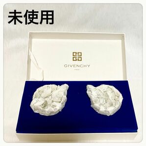 GIVENCHY/ジバンシィ ペアコーヒーセット YB-152-01 カップ ペア コーヒーカップ コーヒー プレート ソーサー