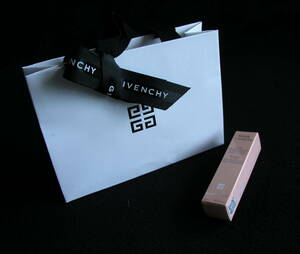  Givenchy |GIVENCHY # lip bar m* rose Perfect *2.8g* unused 