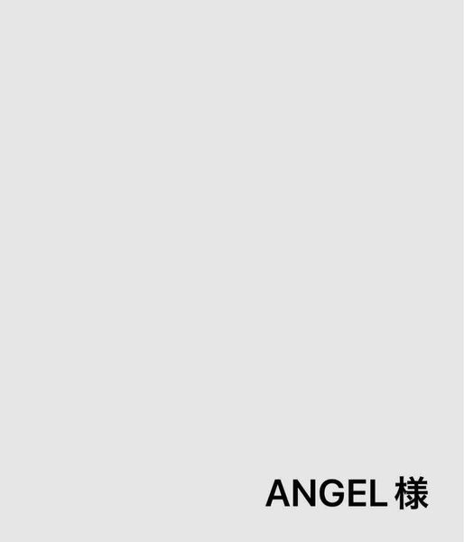 ロンデルアソート＋ビーズ　ANGEL様