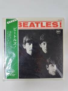 The Beatles ビートルズ The Beatles