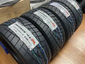 ◆2023年製特価◆送料無料!!◆245/40R18 245/40-18◆TOYO プロクセス R1R 新品国産タイヤ4本Set◆インプレッサ WRX STI ランエボ GTO 等◆