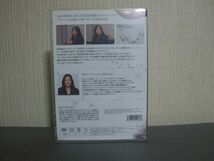 【DVD】 FX理想的トレード［実現の三要素］ / キャシー・リーエン　日本語字幕_画像3