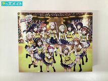 【現状】ラブライブ! 虹ヶ咲学園スクールアイドル同好会 4th Live! Love the Life We Live Blu-ray Memorial BOX_画像1