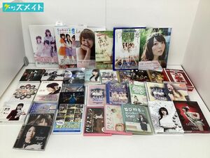 [ including in a package un- possible / present condition ] woman voice actor goods set sale sphere water ... Hanazawa ...... other photoalbum CD DVD other 