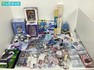 [ including in a package un- possible / present condition ]Re: Zero from beginning . unusual world life goods set sale Lem art scale figure can badge acrylic fiber stand other /li Zero 