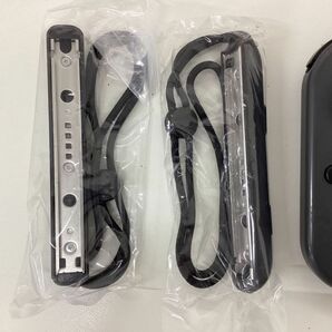 【現状】Nintendo Switch 本体 HEG-001 有機ELモデルの画像9