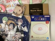 【同梱不可/現状】アニメ ゲーム グッズ まとめ売り 五等分の花嫁 幼なじみが絶対に負けないラブコメ アオペラ 他 / フィギュア クッション_画像8