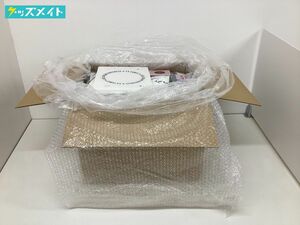 【同梱不可】在庫処分 ジャンク品 アニメグッズ , アイドルグッズ 等 ジャンル様々 各種 まとめ売り 爆盛り 掘り出し物 120サイズ B