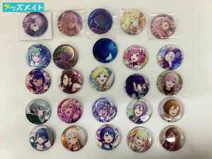 [ present condition ] Project se kai Pro sekag Ritter can badge set sale . cape . morning ratio .... blue . winter . small legume .. splashes other 