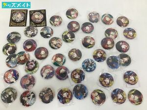 [ present condition ].. around war Jump shop collection goods set sale original picture manner can badge other 