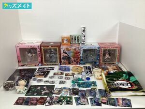 [ including in a package un- possible / present condition ]... blade goods set sale most lot fgyua mascot can badge Raver mascot other / cigarettes smell equipped 