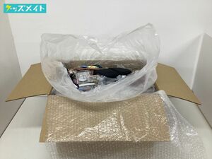 【同梱不可】在庫処分 ジャンク品 アニメグッズ , アイドルグッズ 等 ジャンル様々 各種 まとめ売り 爆盛り 掘り出し物 120サイズ B