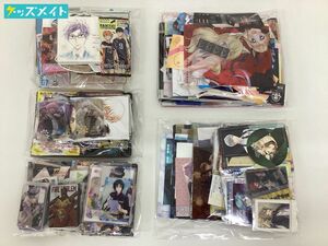 [ текущее состояние ] аниме * игра бумага вид товары продажа комплектом Haikyu!!!! One-piece Detective Conan др. открытка прозрачный файл др. 
