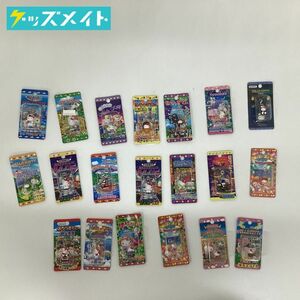 【現状】Sanrio サンリオ ご当地 ハローキティ 根付ストラップ まとめ売り 秩父夜祭 成田空港 佐賀限定 岐阜限定 大阪道頓堀 他