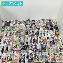 【同梱不可/現状】文庫本 まとめ売り やはり俺のラブコメは間違っている 緋弾のアリア 甘城ブリリアントパーク ペットな彼女 他_画像1