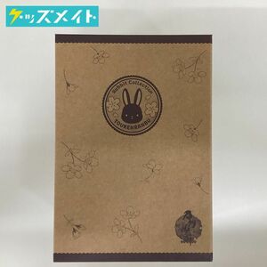 【現状】ラビットコレクション 刀剣乱舞-ONLINE- 陸奥守吉行
