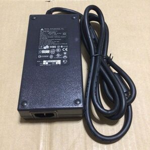 DELTA ACアダプター ADP-150BB B ADP-150BBB