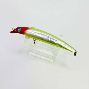 【中古】アイマ　サスケ　SS-95　有頂天カラー　②　同封可