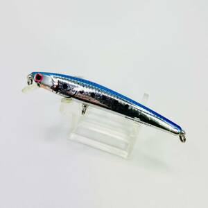 【中古】ダイワ　シーバスハンターⅡ　LC-S　9S　マイワシ　同封可