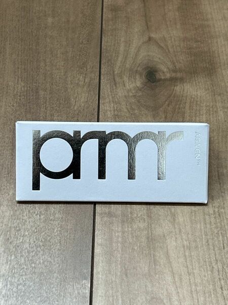 プリメラ ビタチノール セラム prmr 15g