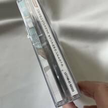 幻想水滸伝ティアクライス　 オリジナルサウンドトラック 帯付き ディスク美品 CD サントラ _画像2