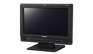 [ price cut middle ][ selling out sale ][ video monitor ]18.5 type LCD Panasonic BT-LH1850