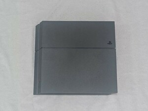 PS4 本体 CUH 1200A FW 8.50 9.00以下